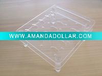 Wholesale acrylic jewely display
