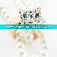 the copper and zircon rings