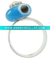 Wholesale copper rings fit for fashion women RY005238