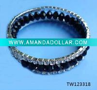 Wholesale 2011 fashion acrylic bracelet