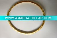 2011 fashion popular wholesale copper chain