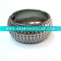Fashion Copper bangle