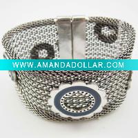 Wholesale fashion bangles