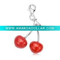 FASHION PENDANT FY257