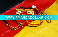 Wholesale ornament, football jewelery