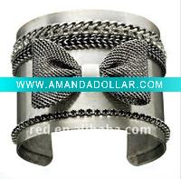 Wholesale 2012 new arrival fashion costume jewelry