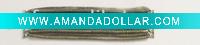 Wholesale fashion jewelry bracelet(IB0078 GB)