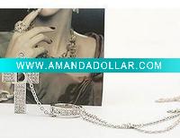 religious pendant