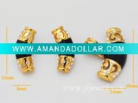 Copper Jewelry Set 10030159