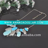 Wholesale 2011 New Arrival Fashion Necklace