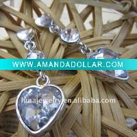 2011years new fashion earring