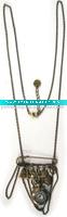 Wholesale Latest newest fashion jewelry
