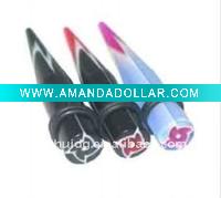 Wholesale Acrylic UV tapers plug tunnel