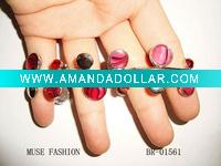 High quality rhinestone bracelet