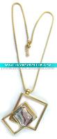 2011 newest fashion jewelry