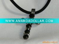 religious pendant