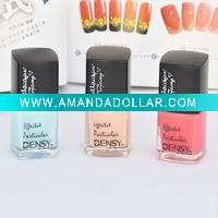 Wholesale OEM Cosmetic Art Nail Polish