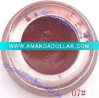 Wholesale Waterproof Oil Proof Eye Liner Gel True White