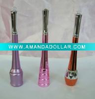Wholesale eyeliner+eyeline pencil