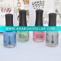 Wholesale New Nail Designs Paint Polish