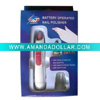 Wholesale Electric nail polisher