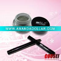 Wholesale eyeliner gel with brush