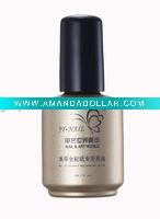 Wholesale Nail all stickers dedicated nail polish