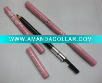 Wholesale eyeliner pencil