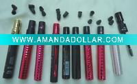 2 in 1 mascara