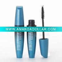 mascara, make up, cometics
