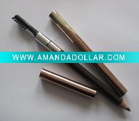Wholesale eyeliner pencil