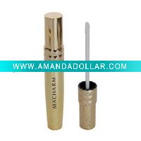 mascara,make up,cosmetics