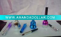 Wholesale eyeliner+eyeline pencil
