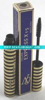 lengthening Mascara
