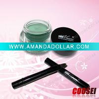 Wholesale eyeliner gel with brush