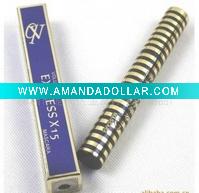 wholesale 100 piece Mascara