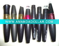 3 in 1 mascara