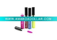 fashion popular mascara