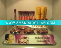 Wholesale High Class cosmetics