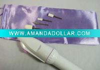Magic Salon Shaper