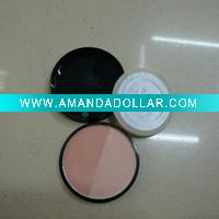 Wholesale Face Powder Compact