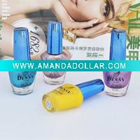 Wholesale Fashion Sexy Minx Nails Polish