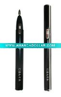 mini nail buffer