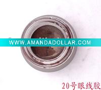 Wholesale Eyeliner-Sienna