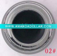 Wholesale Eyeliner-True black