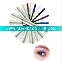 mascara