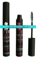 Wholesale Fashion Waterproof Mascara