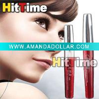 Wholesale Flamingo Lengthening Transplanting Gel + Fiber Mascara Wholesale
