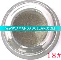 Wholesale Waterproof Long Lasting Eyeliner-Light slate grey #18
