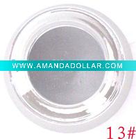 Wholesale Slategray eyeliner gel